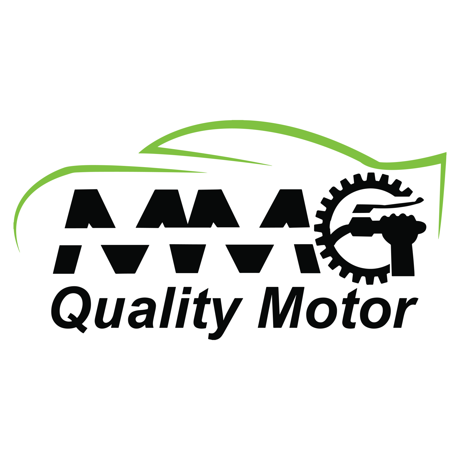 motorcycles-mmg-group