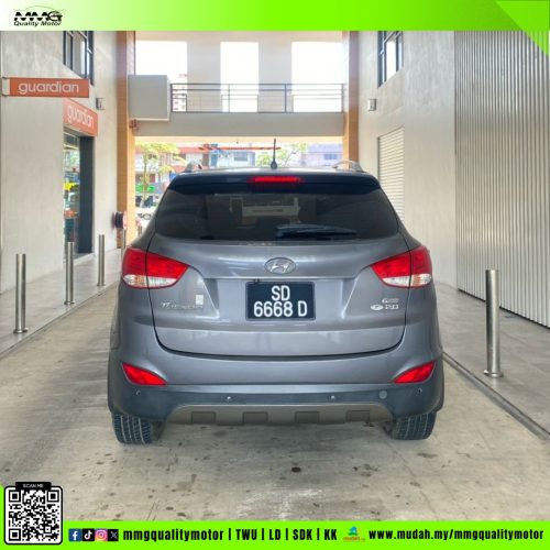 15144420-6ff4-4269-b69f-7ae0ac878b42_10fc5900-b120-4aa6-a36f-68865fc5cb6a