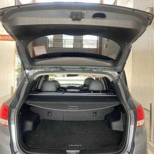 15144420-6ff4-4269-b69f-7ae0ac878b42_203a26e6-4a98-4a84-a646-d4c519c377f1