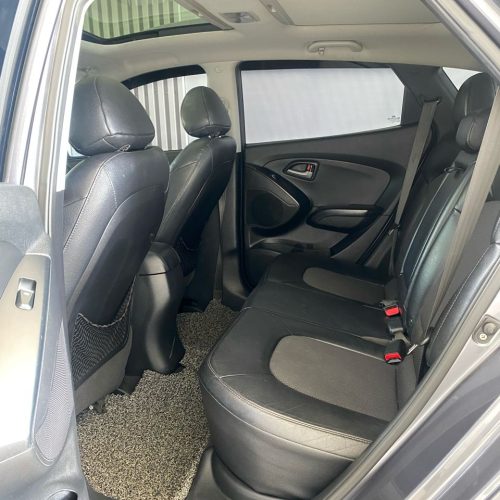 15144420-6ff4-4269-b69f-7ae0ac878b42_2c0574bc-8fee-4631-972b-633a3c18f233