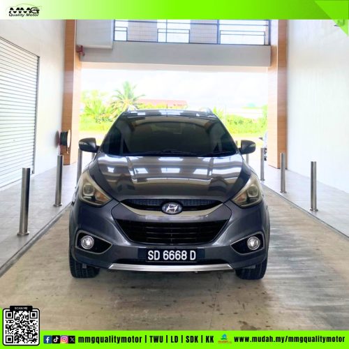 15144420-6ff4-4269-b69f-7ae0ac878b42_5f30967a-ad0b-48e9-b693-ffb4c29b4529