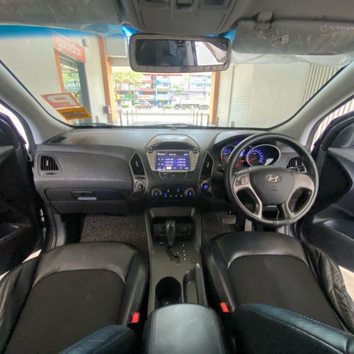 15144420-6ff4-4269-b69f-7ae0ac878b42_7ef0a399-cb9a-4acd-8f82-32a8e74f46fe