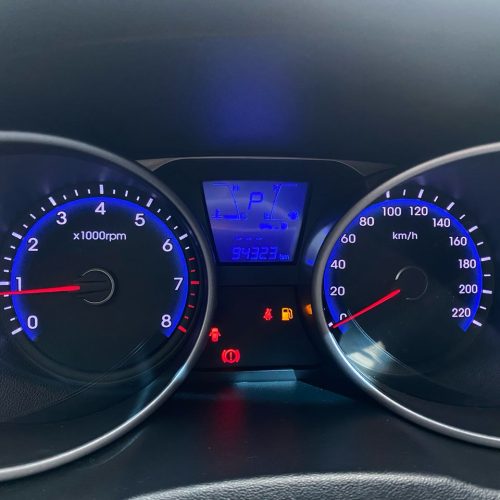 15144420-6ff4-4269-b69f-7ae0ac878b42_8b82785c-54df-4a52-bf88-72ddba5c58ed