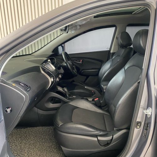 15144420-6ff4-4269-b69f-7ae0ac878b42_d37d6655-0ea4-44b1-ba75-22f4810af6a3