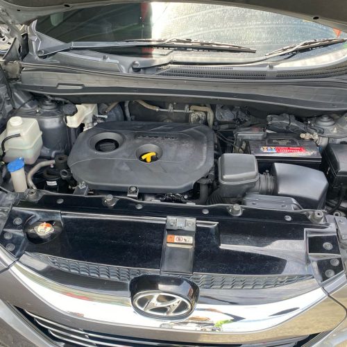 15144420-6ff4-4269-b69f-7ae0ac878b42_e3e95c62-13d8-4602-9a73-bedb27768279