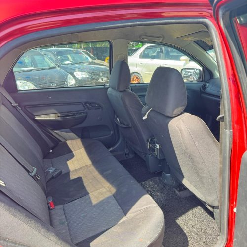 154b7d3f-13ac-4002-93db-c93c6053e584_1ea81926-9e19-4adf-9e76-8e3be644fb55