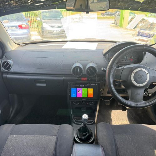 154b7d3f-13ac-4002-93db-c93c6053e584_71e91718-bd4e-4804-8c34-a61ba5b0923a