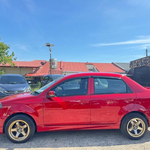 154b7d3f-13ac-4002-93db-c93c6053e584_7488c143-1f97-4cb2-be9d-ddbdfa804509