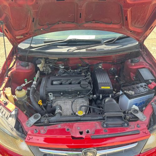 154b7d3f-13ac-4002-93db-c93c6053e584_82e41094-d5e9-41ac-a875-8c98a0945773