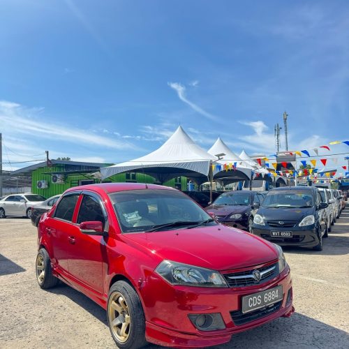 154b7d3f-13ac-4002-93db-c93c6053e584_85a0421d-3ab1-4eb2-a373-99dbaff80d1a