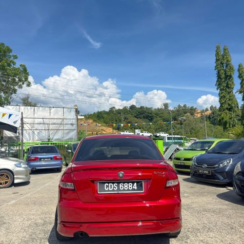 154b7d3f-13ac-4002-93db-c93c6053e584_a3d1bdff-9d02-4b8f-9b28-fcb4d66dde97