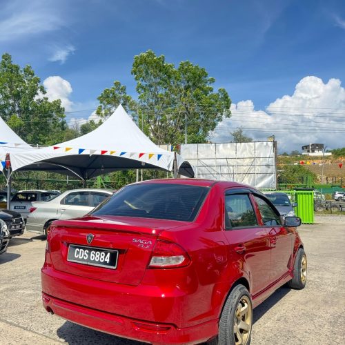 154b7d3f-13ac-4002-93db-c93c6053e584_b1fd744d-2093-487a-a741-acff053acfdc