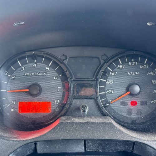 154b7d3f-13ac-4002-93db-c93c6053e584_cf08ad3c-aaa1-4311-a17f-6cd9fcbcf02f