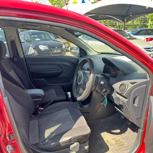 154b7d3f-13ac-4002-93db-c93c6053e584_f4749c7a-9fb0-4412-a2b4-a8a7410271f5