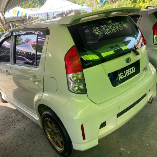 160290dc-4a29-419e-a672-29f9336597ac_27cf1c8a-899d-42a2-b4e7-23fd2fa8619a