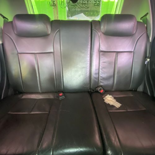 160290dc-4a29-419e-a672-29f9336597ac_87bc13b7-c83d-4d37-8775-7044d1bb0fea