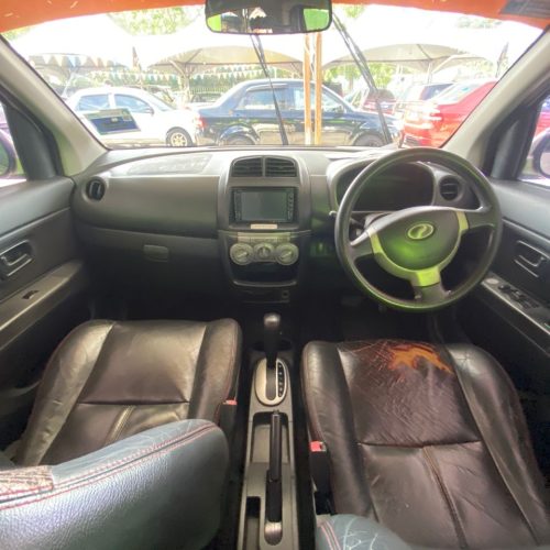 160290dc-4a29-419e-a672-29f9336597ac_ad3644e7-3cf3-4ea4-8bef-e5f46e61c6b4