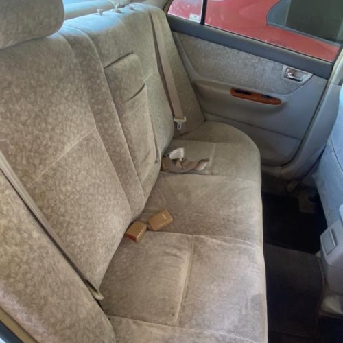 75363beb-97ae-428f-a3e0-30c7d6a3c85e_239010cb-d5b2-4e29-bc84-30f453e76cbb