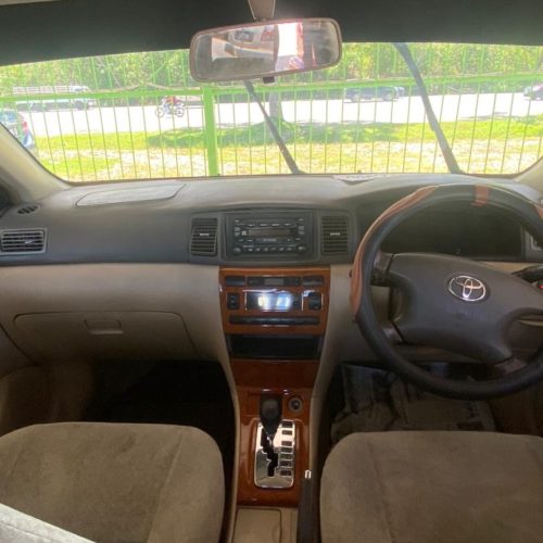 75363beb-97ae-428f-a3e0-30c7d6a3c85e_34b500a6-66e1-4ebf-9faa-2dc49dea2e24