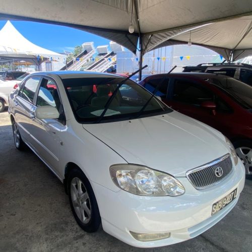 75363beb-97ae-428f-a3e0-30c7d6a3c85e_51d5f5bb-4569-4882-a4c3-394391c48299