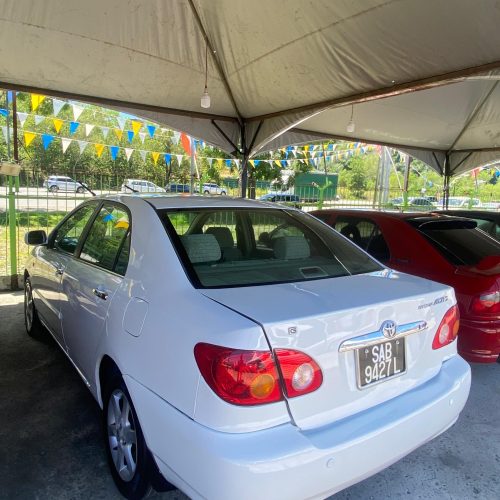 75363beb-97ae-428f-a3e0-30c7d6a3c85e_896e71b8-96fd-4525-b5c0-2a7582fca872