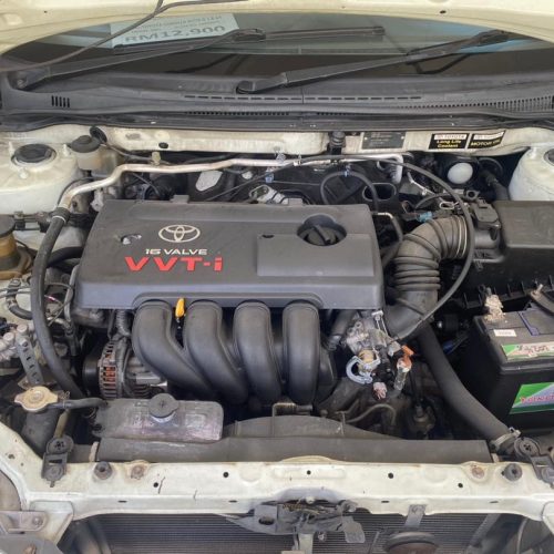 75363beb-97ae-428f-a3e0-30c7d6a3c85e_e9a6a0cb-b5d1-4fe7-9abf-6190c247a419