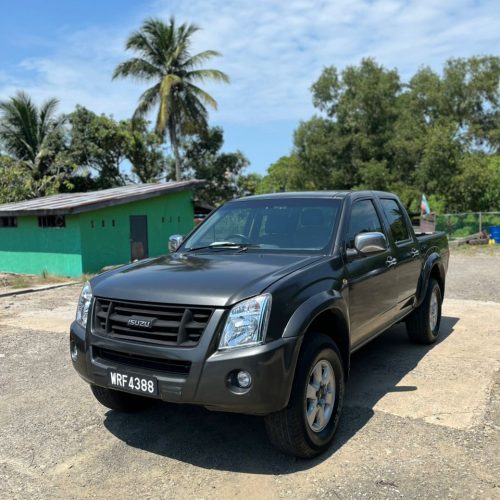 7ab084ab-23ad-4fc5-8bcf-56fe98859ba2_16b39b0c-91e7-4a8c-8e20-02af6661daf6