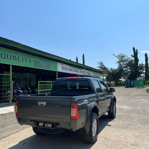 7ab084ab-23ad-4fc5-8bcf-56fe98859ba2_2188db9b-25dd-4c06-bdfc-5235d77fdba9