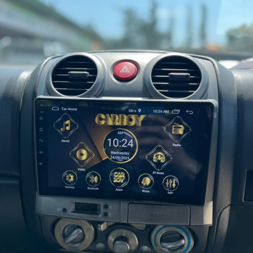 7ab084ab-23ad-4fc5-8bcf-56fe98859ba2_278fe050-63dd-4a3a-af4c-0dddae90c5cc