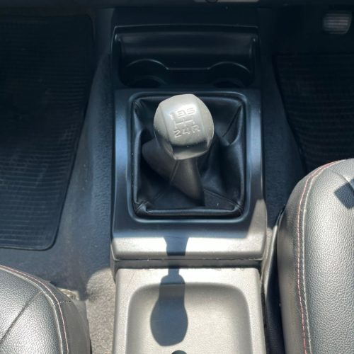 7ab084ab-23ad-4fc5-8bcf-56fe98859ba2_35dfc998-a876-456d-981b-69666d1519f6