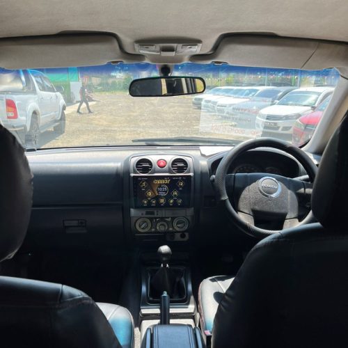 7ab084ab-23ad-4fc5-8bcf-56fe98859ba2_3898c7d0-c6bd-499c-bc14-05745529f134