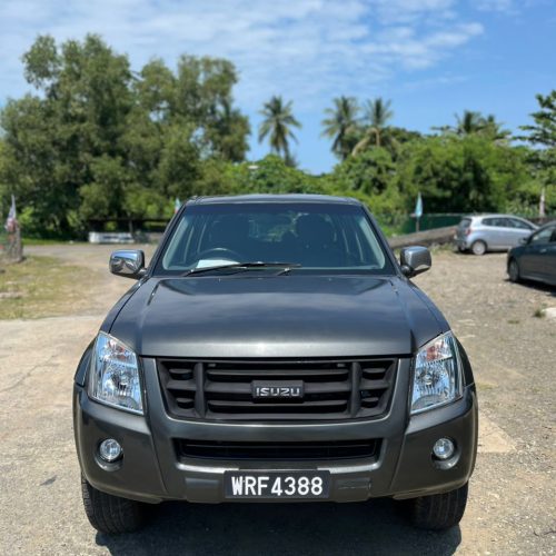 7ab084ab-23ad-4fc5-8bcf-56fe98859ba2_55984f21-ad49-48ed-999d-1bc4b6b2bdde