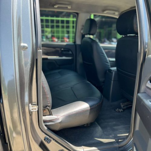 7ab084ab-23ad-4fc5-8bcf-56fe98859ba2_604de7cd-00ed-4ced-9656-ffdd0ad3a0f8