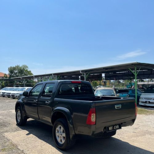 7ab084ab-23ad-4fc5-8bcf-56fe98859ba2_62563900-9ff4-48c8-8599-c026cadcdb7a