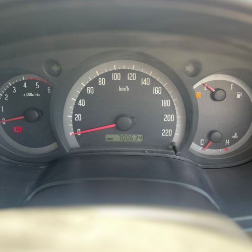 7ab084ab-23ad-4fc5-8bcf-56fe98859ba2_780f7b07-8ef4-4c0f-903e-43b2542e31e5