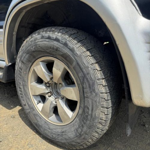 a4b9e2ef-ea5a-4207-b7a8-7abd5d215ffe_1fd52463-13c2-4850-800e-f63bb6c57b57