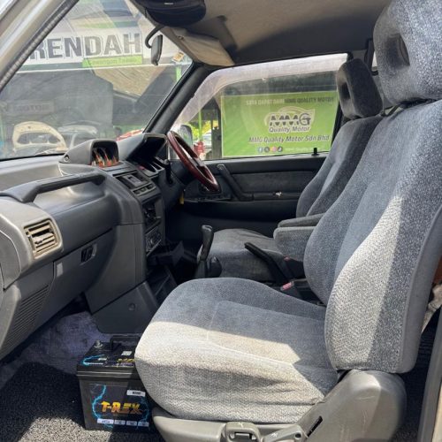 a4b9e2ef-ea5a-4207-b7a8-7abd5d215ffe_25c957b0-b73d-4fce-9629-50a56c2b2207