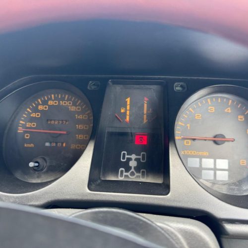 a4b9e2ef-ea5a-4207-b7a8-7abd5d215ffe_5f996d4e-c437-4842-9926-a6733fee5e79