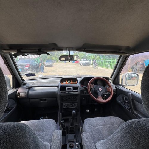 a4b9e2ef-ea5a-4207-b7a8-7abd5d215ffe_8cecb9c7-76f2-498d-9abc-71de392f826a