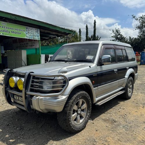 a4b9e2ef-ea5a-4207-b7a8-7abd5d215ffe_8dd93b29-8b57-409c-ab36-4952f64aa354