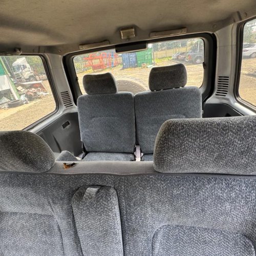 a4b9e2ef-ea5a-4207-b7a8-7abd5d215ffe_9e69685d-f41b-426d-8827-d1fdf1e8ecc0