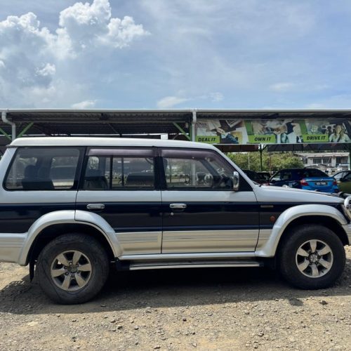 a4b9e2ef-ea5a-4207-b7a8-7abd5d215ffe_a8cb2453-361b-484c-9fa6-25bf920be49c