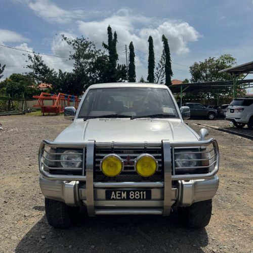 a4b9e2ef-ea5a-4207-b7a8-7abd5d215ffe_ad646caa-0f77-4bed-a8b3-54a582b167fc