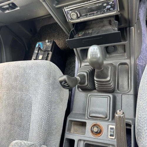 a4b9e2ef-ea5a-4207-b7a8-7abd5d215ffe_f3805196-f36d-41f4-8cb2-164cc7e66d53