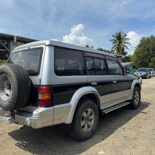 a4b9e2ef-ea5a-4207-b7a8-7abd5d215ffe_fe56af92-cdc6-40a8-ae6a-2197c9bf226a