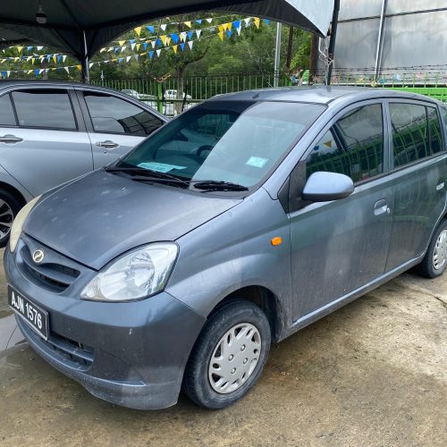 a5aa7b57-9ba0-4095-aba7-6f891c2e803d_4b1f8952-f7b7-49b2-9e34-2e91e952c83a