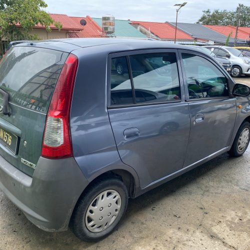 a5aa7b57-9ba0-4095-aba7-6f891c2e803d_74a20c4c-e5bd-407b-ba5a-20410064197d