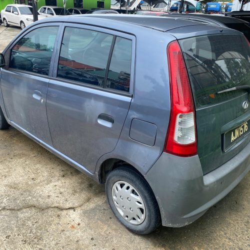 a5aa7b57-9ba0-4095-aba7-6f891c2e803d_a27c21af-cfe0-4a44-92d6-cd6ce469c216