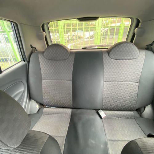 a5aa7b57-9ba0-4095-aba7-6f891c2e803d_a9919cf8-fb53-46fb-bdf7-63778e7ca29a