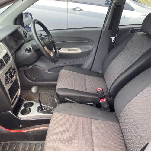 a5aa7b57-9ba0-4095-aba7-6f891c2e803d_b2772e19-1b97-4c14-a42f-0e602b141145